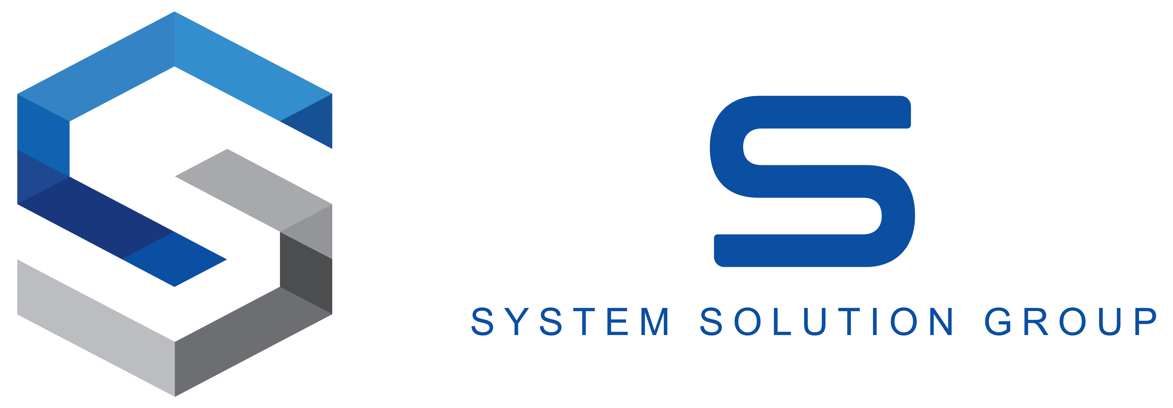 System Solution Group